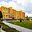 Prodej bytu 3+1 70 m² Volary, Sídl. Míru