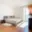 Prodej bytu 3+kk 117 m² Horní Planá Hory