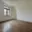 Pronájem bytu 1+kk a garsoniéry 22 m² Volary, Petra Voka