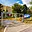 Prodej stavební parcely 500 m² Strakonice