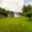 Prodej zahrady 713 m² Prachatice II