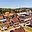Prodej rodinného domu 240 m² Netolice, Obecní