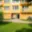 Prodej bytu 2+1 62 m² Vimperk II, K. Weise