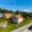Prodej rodinného domu 250 m² Ktiš Smědeč