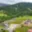 Prodej stavební parcely 1 438 m² Železná Ruda