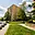 Prodej bytu 3+1 1 m² Prachatice II, Česká