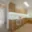 Prodej rodinného domu 134 m² Horní Bříza, Na Kaolince