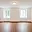 Pronájem bytu 1+1 60 m² Husinec, Jeronýmova