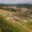Prodej stavební parcely 1 113 m² Prachatice