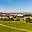 Prodej stavební parcely 1 570 m² Písek