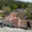 Prodej rodinného domu 145 m² Rožmberk nad Vltavou