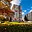 Prodej bytu 1+1 53 m² Prachatice II, Zvolenská