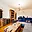Prodej bytu 2+1 61 m² Volary, Sídl. Míru