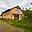 Prodej rodinného domu 218 m² Bavorov, Bavorovské Svobodné Hory