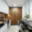 Prodej bytu 2+1 64 m² Prachatice II, Ševčíkova