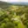 Prodej stavební parcely 4 283 m² Stožec České Žleby