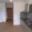 Pronájem bytu 2+kk 34 m² Husinec, Komenského