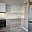 Pronájem bytu 2+1 58 m² Pardubice Zelené Předměstí, Devotyho