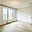 Pronájem bytu 2+kk 45 m² Praha Kamýk, Hodkovická