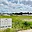 Prodej stavební parcely 800 m² Ptice, K Lesu