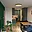 Pronájem bytu 2+kk 43 m² Praha Háje, Tatarkova