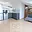 Pronájem bytu 2+kk 51 m² Praha Běchovice, Mladých Běchovic