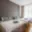 Prodej bytu 2+1 66 m² Praha Nové Město, Ve Smečkách