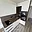 Pronájem bytu 1+kk a garsoniéry 23 m² Praha Chodov, Čenětická