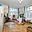 Prodej bytu 3+kk 97 m² Praha Holešovice, Šimáčkova