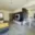 Pronájem bytu 3+kk 66 m² Brno Štýřice, Renneská třída