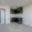Pronájem bytu 1+kk a garsoniéry 27 m² Praha Háje, Hlavatého