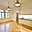 Prodej bytu 3+kk 87 m² Praha Nové Město, Dittrichova