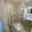 Pronájem bytu 1+kk a garsoniéry 33 m² Plzeň