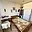 Pronájem bytu 4+kk 80 m² Praha Vršovice, V předpolí