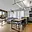 Prodej bytu 4+kk 106 m² Praha Holešovice, V háji