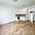 Pronájem bytu 2+kk 51 m² Praha Smíchov, Křížová