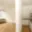 Pronájem bytu 1+kk a garsoniéry 36 m² Praha Holešovice, Vinařská