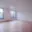 Pronájem bytu 1+kk a garsoniéry 42 m² Praha, Toyen