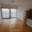 Pronájem bytu 2+kk 50 m² Praha Holešovice, Jankovcova