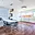 Pronájem bytu 3+kk 70 m² Praha Velká Chuchle, Mrkosova