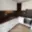 Pronájem bytu 2+kk 42 m² Praha Zličín, Lipovská