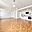 Pronájem bytu 2+kk 72 m² Praha Nové Město, Mlynářská