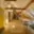 Pronájem bytu 5+kk 195 m² Velké Opatovice, Sokolská