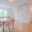 Pronájem bytu 3+kk 55 m² Praha Záběhlice, Choceradská