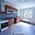 Pronájem bytu 2+kk 41 m² Plzeň, U Světovaru
