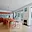 Pronájem rodinného domu 148 m² Praha Kbely, Pod Nouzovem