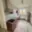 Pronájem bytu 2+1 51 m² Kladno Kročehlavy, U výtopny