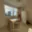 Pronájem bytu 1+1 35 m² Brno Kohoutovice, Voříškova
