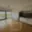 Pronájem bytu 2+kk 50 m² Praha Holešovice, Jankovcova
