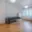 Pronájem bytu 2+kk 56 m² Praha Vršovice, 28. pluku